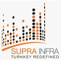 Supra Infra Supra Infra
