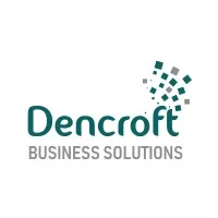 Dencroft Business Solutions