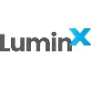LuminX