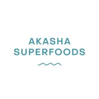Akasha Superfoods