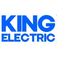 King Electric - (CLOSED)