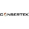 Groupe Consertek LM Inc. | Consertek LM Group Inc. Groupe Consertek LM Inc. | Consertek LM Group Inc.
