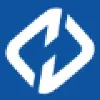 CDI Computer Dealers Inc. CDI Computer Dealers Inc.