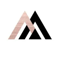 Aerora Transcription