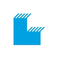 Logotype Promotions