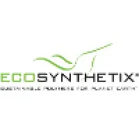 EcoSynthetix Inc.