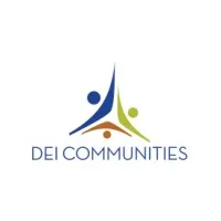 DEI Communities