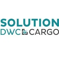 Solution DWC