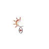 SUNWELLS OXYGEN INDIA PRIVATE LIMITED SUNWELLS OXYGEN INDIA PRIVATE LIMITED