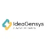 IdeaGenSys