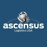 Ascensus Logistics USA Ascensus Logistics USA