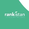 rankistan rankistan