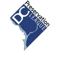 DC Preservation League