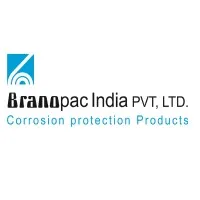 BRANOpac India Pvt Ltd