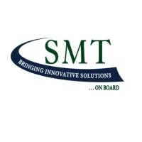 Surface Mount Technology Corporation Surface Mount Technology Corporation