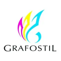 Grafostil d.o.o.