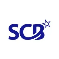 SCB Group email format