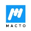 Macto IT Macto IT