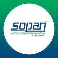 SOPAN Institute of Engineering & Design