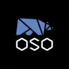 Oso Robotics Oso Robotics