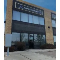 Carbon Controls Ltd.
