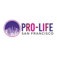 Pro-Life San Francisco