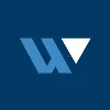 Washmatic India Pvt. Ltd. Washmatic India Pvt. Ltd.