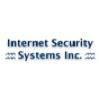 Internet Security Systems Inc.