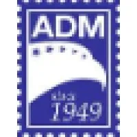 American Direct Mail & Marketing