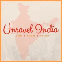 Unravel India