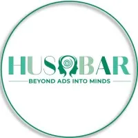 HUSBAR