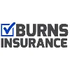 Burns Insurance Agency Burns Insurance Agency