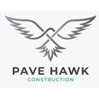 Pave Hawk Construction