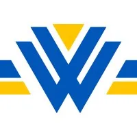 Al Wisam Trading Co. L.L.C.