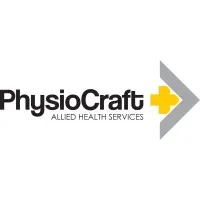 PhysioCraft Allied Health Services