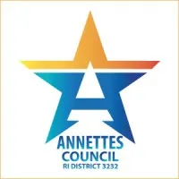 District Annettes Council