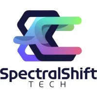 Spectralshift Tech