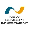 New Concept Investment New Concept Investment