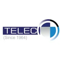 Telec Group of Companies
