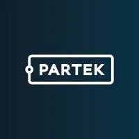 Partek IT Solutions