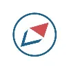 Bellwether Design Technologies Bellwether Design Technologies