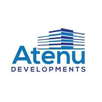 Atenu Developments email format