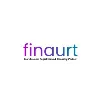 Finaurt Finaurt