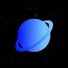 Cosmistack, Inc. Cosmistack, Inc.