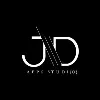 JD APPS STUDIO JD APPS STUDIO