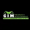 GIM Property Management, LLC