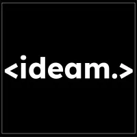 Ideam