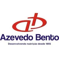 Azevedo Bento - Comércio e Indústria Ltda