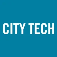 City Tech, CUNY
