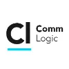 Communication Logic, LLC Communication Logic, LLC